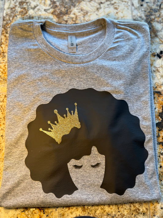 Queen